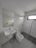 listing thumbnail image 34