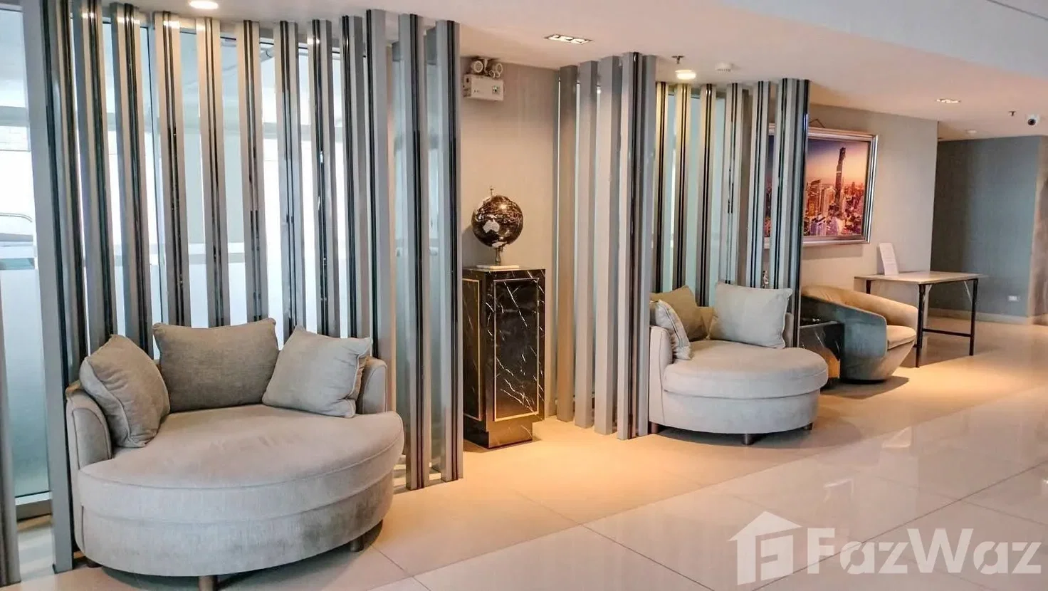picture Studio Condo for sale at Sands Condominium 6616025 - 10/20