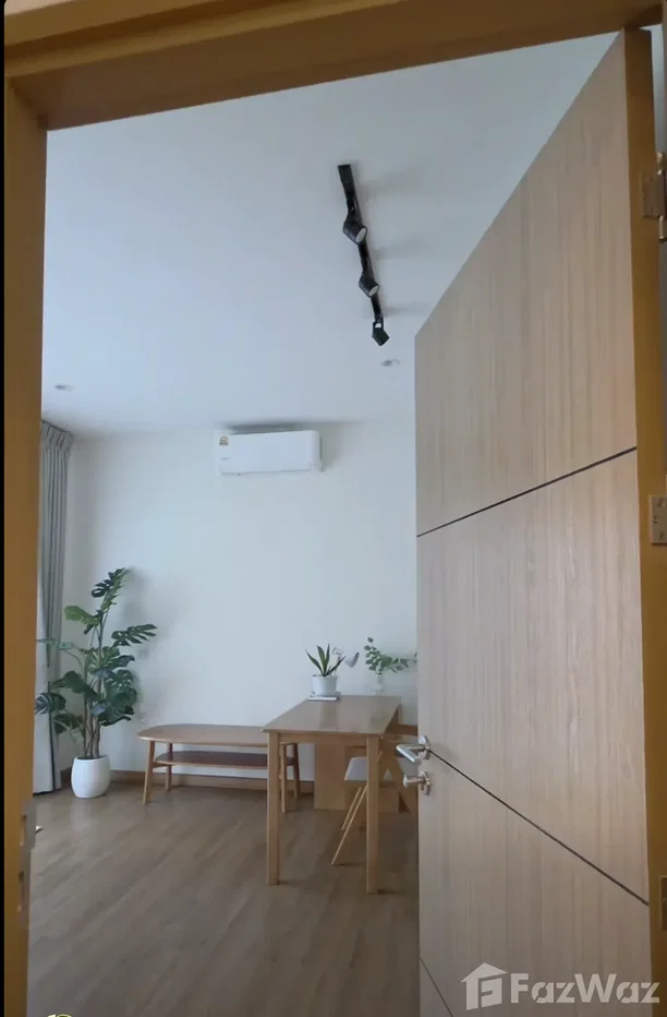 picture 3 Bedroom Villa for rent at Nimman Phuket 6619748 - 19/22