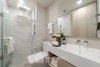 listing thumbnail image 25