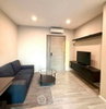 listing thumbnail image 1