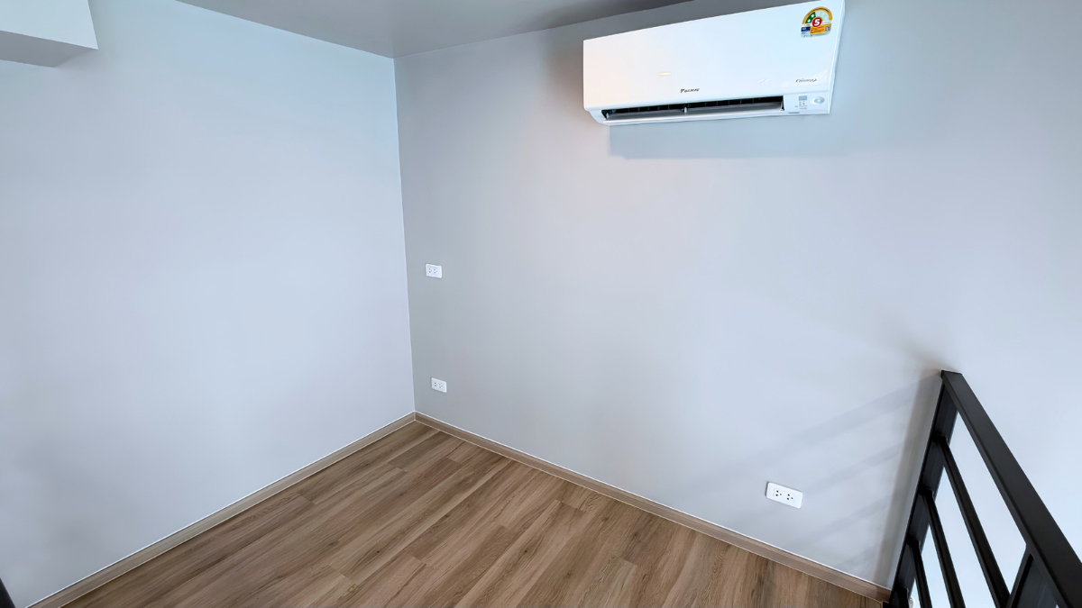 picture 🏢 Condo for Rent: CULTURE Thonglor Property Code | LNP-C14181 - 12/13