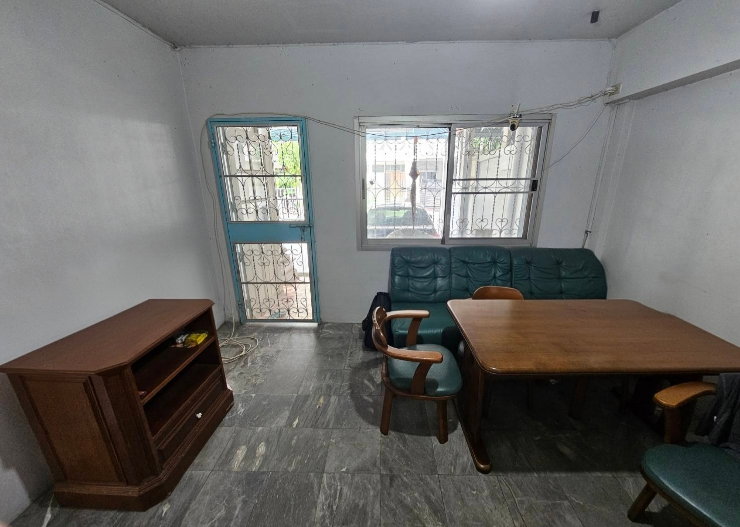picture For Rent Townhome in Ladprao84  Lowest Price in the Area! - 2/17