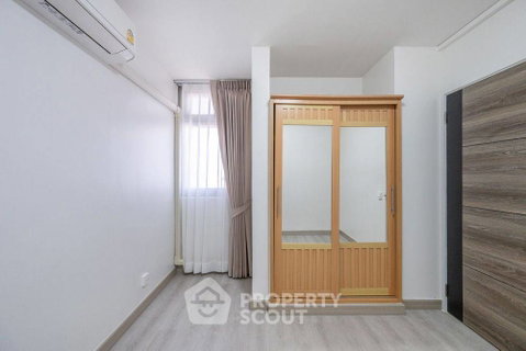 คอนโด 2 ห้องนอน 54 ตร.ม. ขาย วิคตอเรีย เลควิว ใกล้ นนทบุรี (ID 3116302)