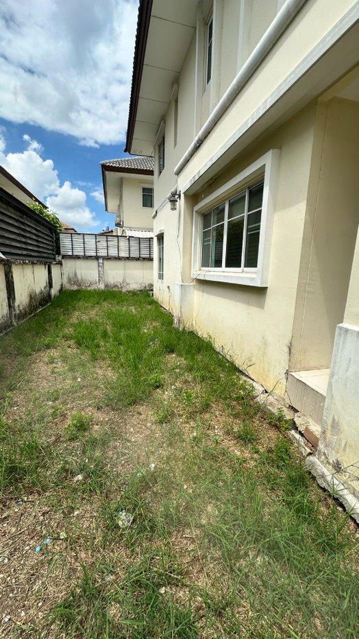 picture ðĨ For Sale â 2-Storey Detached House at Lanta Resort Life - 5/7