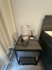 listing thumbnail image 6