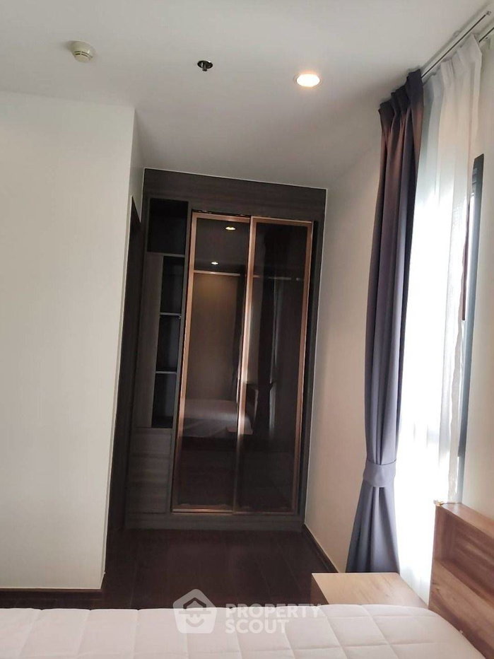 picture 2-BR Condo For Rent At C Ekkamai, 9th Floor Near ARL Ramkhamhaeng (ID 3118212) - 10/15