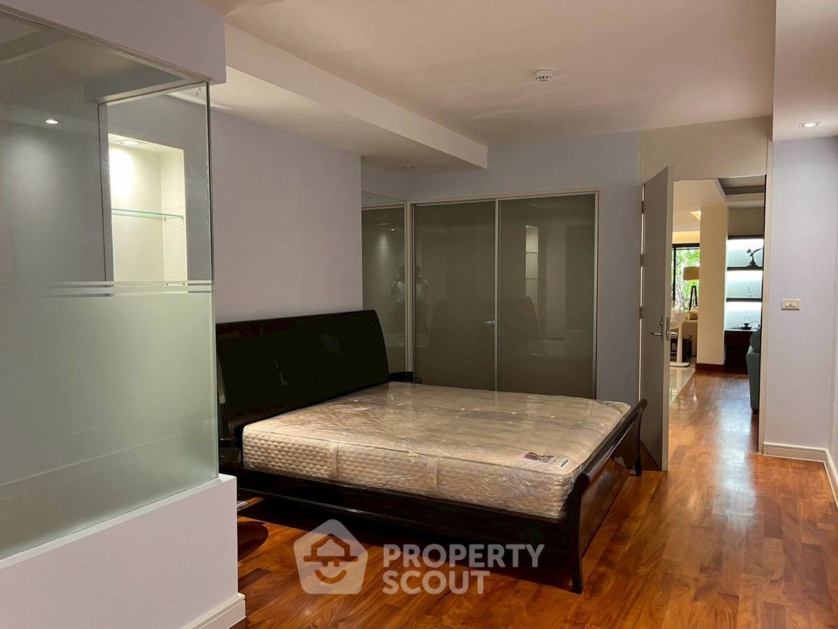 รูป คอนโด 2 ห้องนอน Supreme Residence Condominium ใกล้ช่องนนทรี สาทร (ID 3115845) - รูปที่ 4/21
