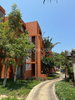 listing thumbnail image 13