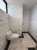 listing thumbnail image 49