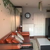listing thumbnail image 5