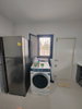 listing thumbnail image 16
