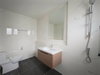 listing thumbnail image 32