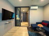 listing thumbnail image 7