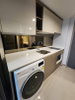 listing thumbnail image 5