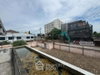 listing thumbnail image 10