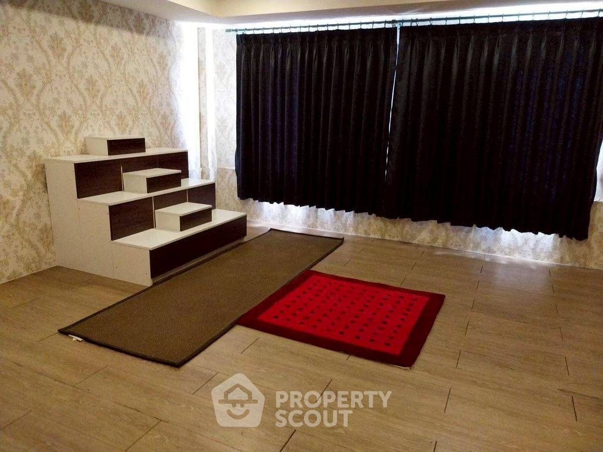 รูป บ้านเดี่ยว 4 ห้องนอน ขาย ใกล้แถบบางชัน เขตคลองสามวา (300 ตร.ม.) (ID 3119334) - รูปที่ 13/23