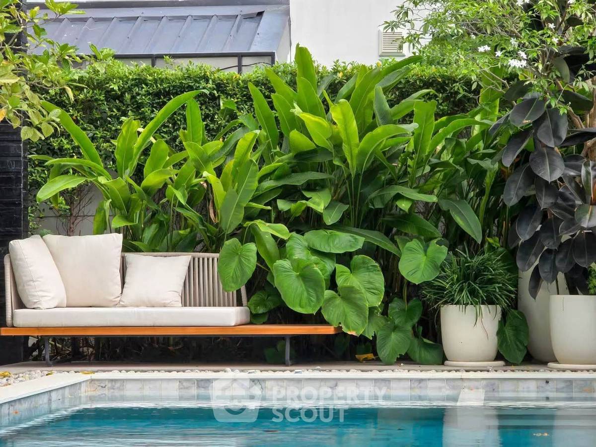 รูป คอนโด 4 ห้องนอน ขาย ที่ PTY Residence Sai 1 พัทยาใต้ (ID 3110905) - รูปที่ 4/7