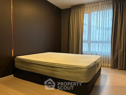 รูปภาพ 2-Bedroom Condo For Rent At Quintara Phume Sukhumvit 39, BTS Phrom Phong (ID 3124443)