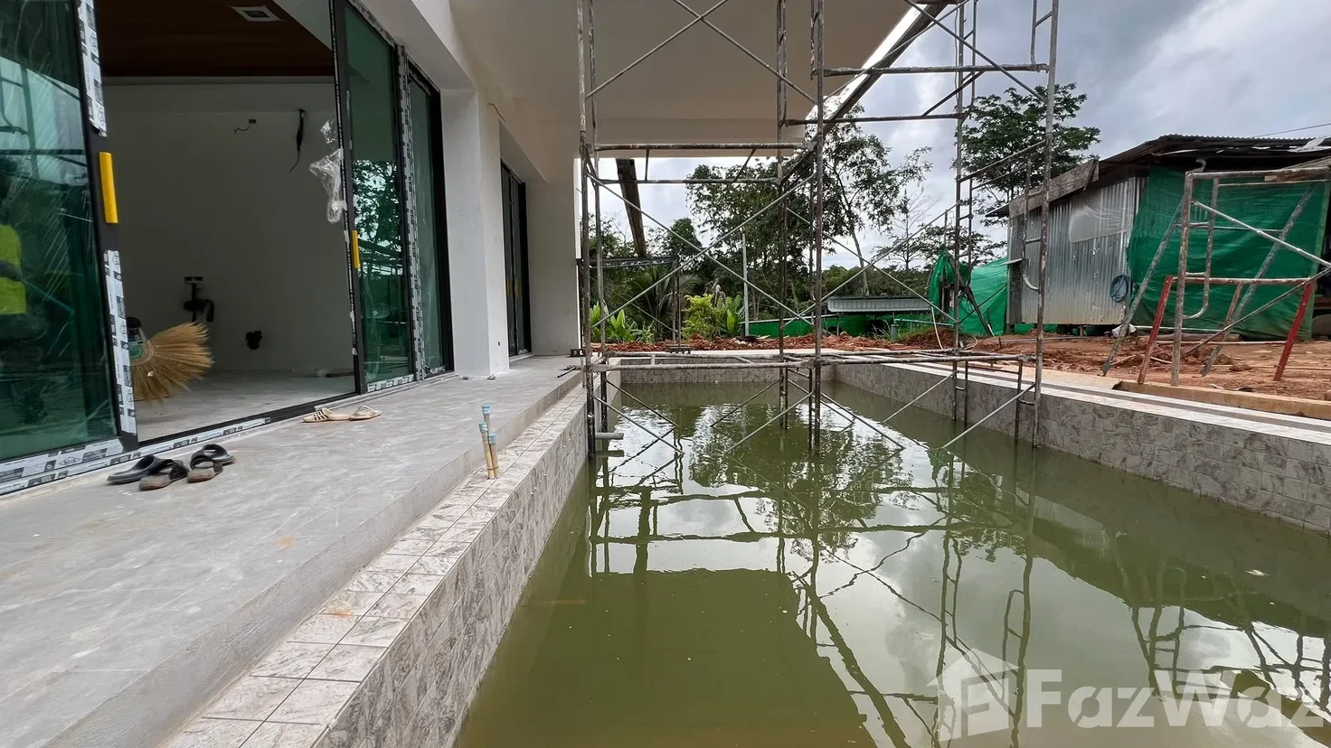 picture 3 Bedroom Villa for sale in Pa Khlok, Phuket 6618551 - 14/21