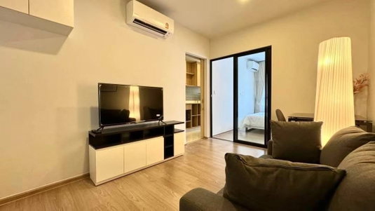 รูปภาพ Code: 26KJ3927  for rent Chewathai PinKlao  🔥🔥 Line ID: @kjcondo (with @)🔥🔥