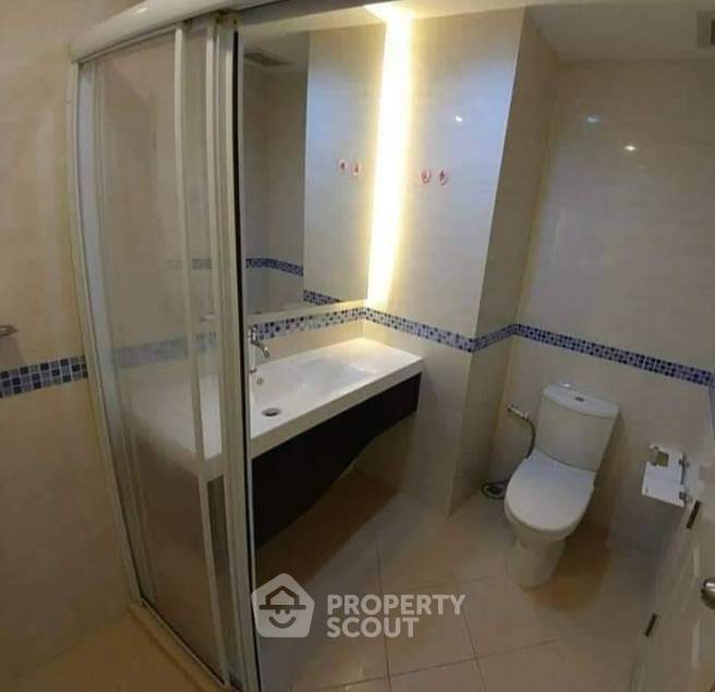 รูป คอนโด 1 ห้องนอนขาย Ivy Sathorn 10 ใกล้ BTS เซนต์หลุยส์ 200 เมตร (ID 3115733) - รูปที่ 3/4