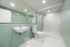listing thumbnail image 45