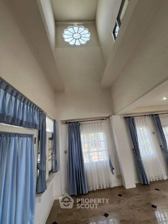 รูป บ้าน 5 ห้องนอน ให้เช่า หมู่บ้าน Magmai Village Ramindra 103/3 แขวงคันนายาว (ID 2676850) - รูปที่ 36/38