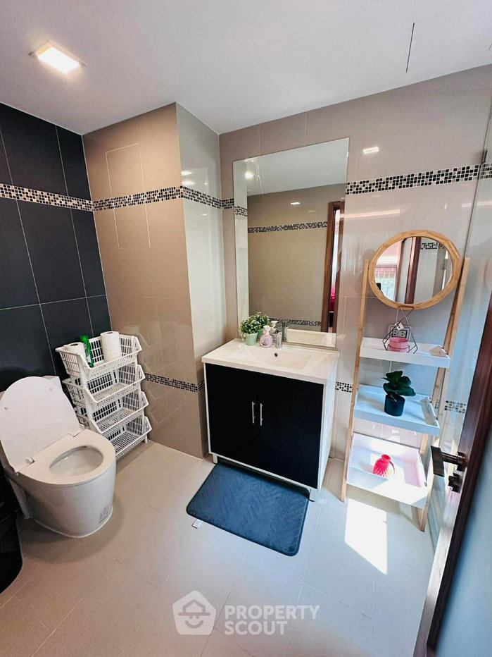 รูป คอนโด 2 ห้องนอน ที่ Club Royal Condominiums ใกล้ Sanctuary Of Truth (ID 3114629) - รูปที่ 17/19
