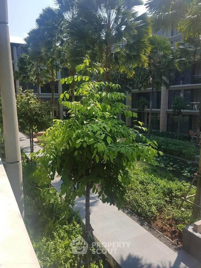 รูป คอนโด 2 ห้องนอน 92 ตร.ม. ขาย ที่ บ้าน ใหม่ขาว ภูเก็ต ใกล้ ไม้ขาว (ID 3114830) - รูปที่ 15/44