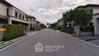 listing thumbnail image 18