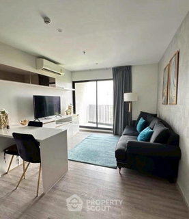 รูปภาพ คอนโด 2-ห้องนอน ที่ ริทึ่ม เอกมัย ใกล้ BTS เอกมัย (ID 2716725)