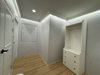 listing thumbnail image 43