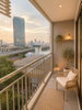 listing thumbnail image 10
