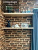 listing thumbnail image 8