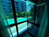 listing thumbnail image 27