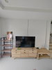 listing thumbnail image 11