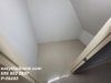 listing thumbnail image 29