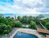 listing thumbnail image 13