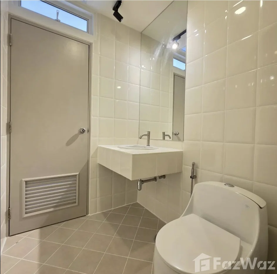 picture 2 Bedroom House for rent at Baan Promphun Paklok 6620865 - 9/13