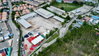 listing thumbnail image 11