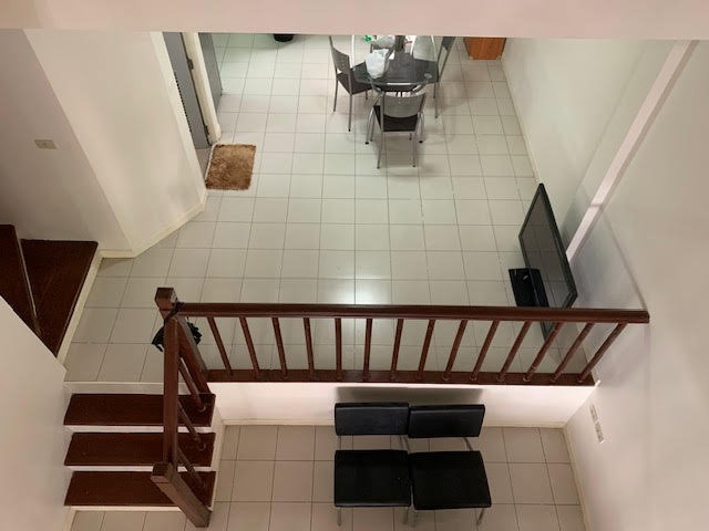 รูป ขาย! บ้านกลางเมือง ลาดพร้าว 71 ทาวน์โฮม 3 ชั้น (พร้อมอยู่) - รูปที่ 13/25