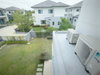 listing thumbnail image 35
