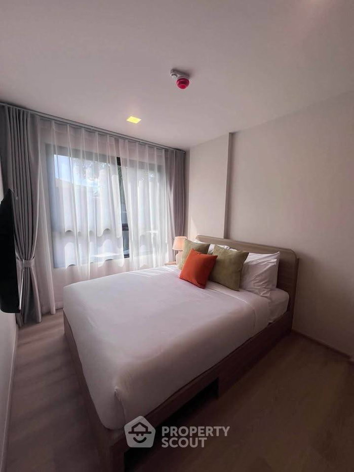 picture Pet-Friendly 1-BR Condo At The Base Cherngtalay, Laguna (ID 3121555) - 6/10