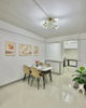 listing thumbnail image 4