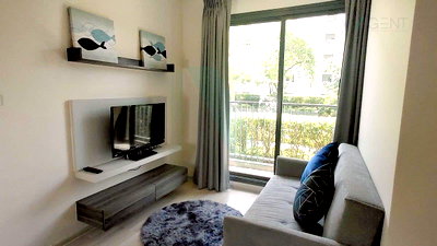 Condos for sale : 📌 For Sell Condo CENTRIC HUAI KHWANG STATION Building 1, Floor 5,1 bed room, Room size 32.00 sqm