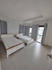 listing thumbnail image 36