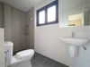 listing thumbnail image 33
