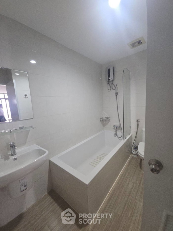 รูป คอนโด 2 ห้องนอน The Waterford Park สุขุมวิท 53 ใกล้ BTS ทองหล่อ (ID 3115862) - รูปที่ 7/13