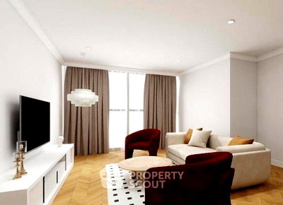 Condos for sale : High-Floor 2-BR At Up Ekamai Near ARL Ramkhamhaeng (ID 3121136)